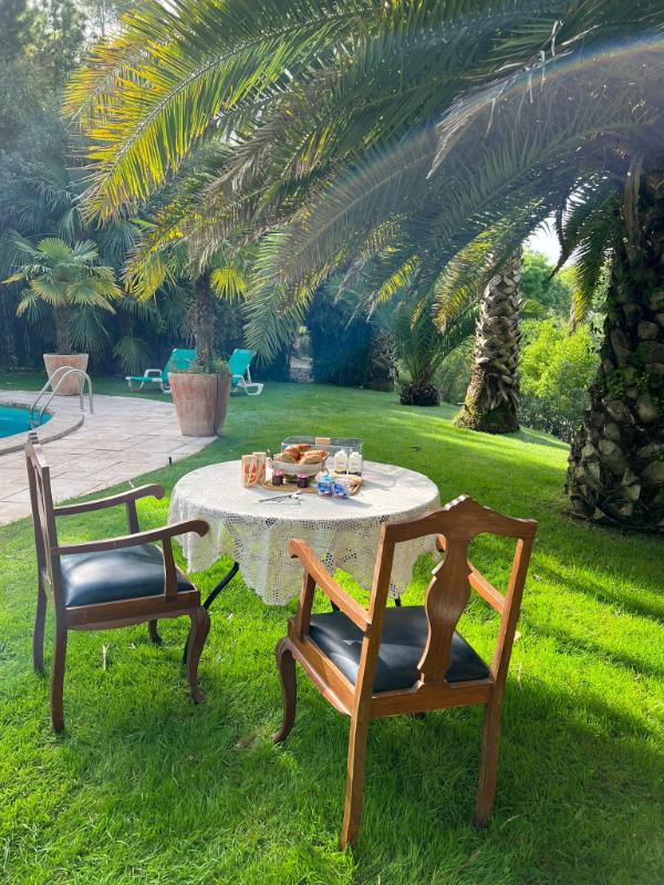 common-garden-breakfast