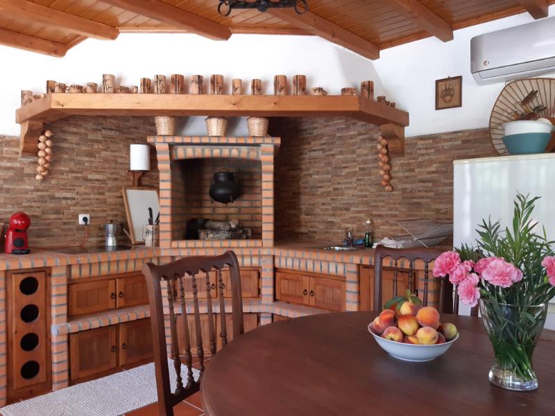 common-kitchen-4
