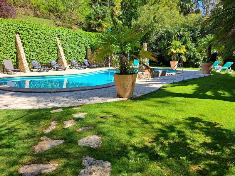 common-pool-view-1