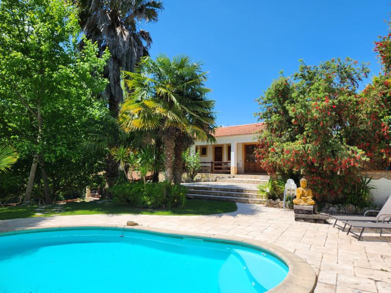 common-pool-view-3