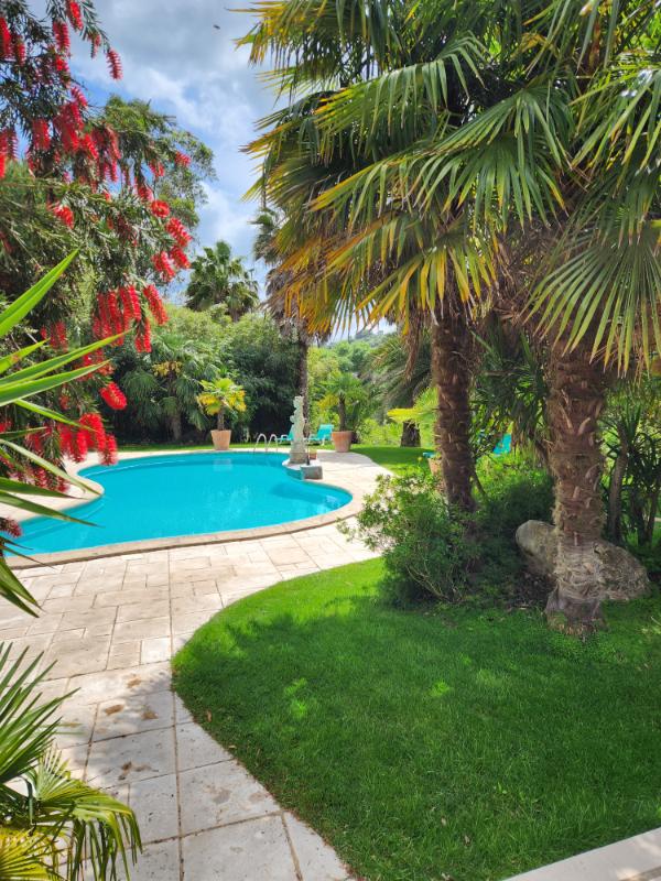 common-pool-view-4