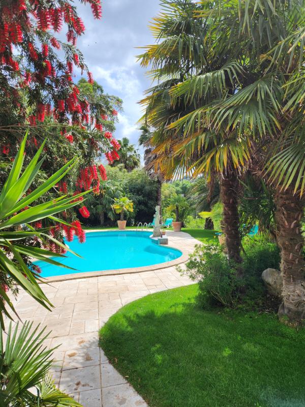 common-pool-view-5