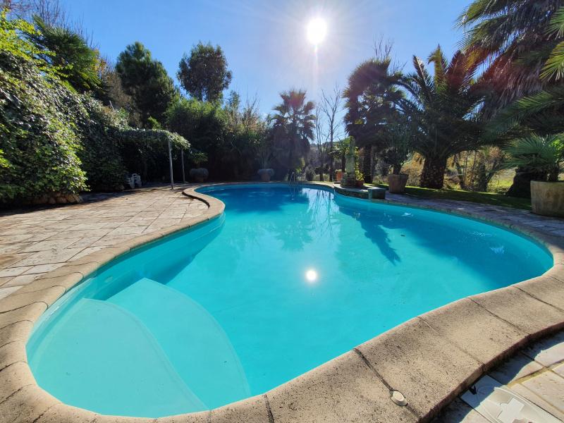 common-pool-view-7