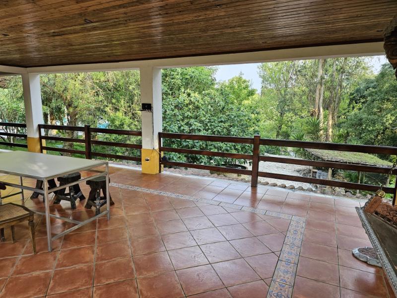 common-veranda-1